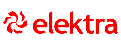 Client 2